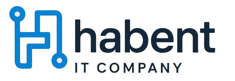 Habent IT Company